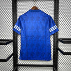Rangers FC 1994/96 Home - Retro
