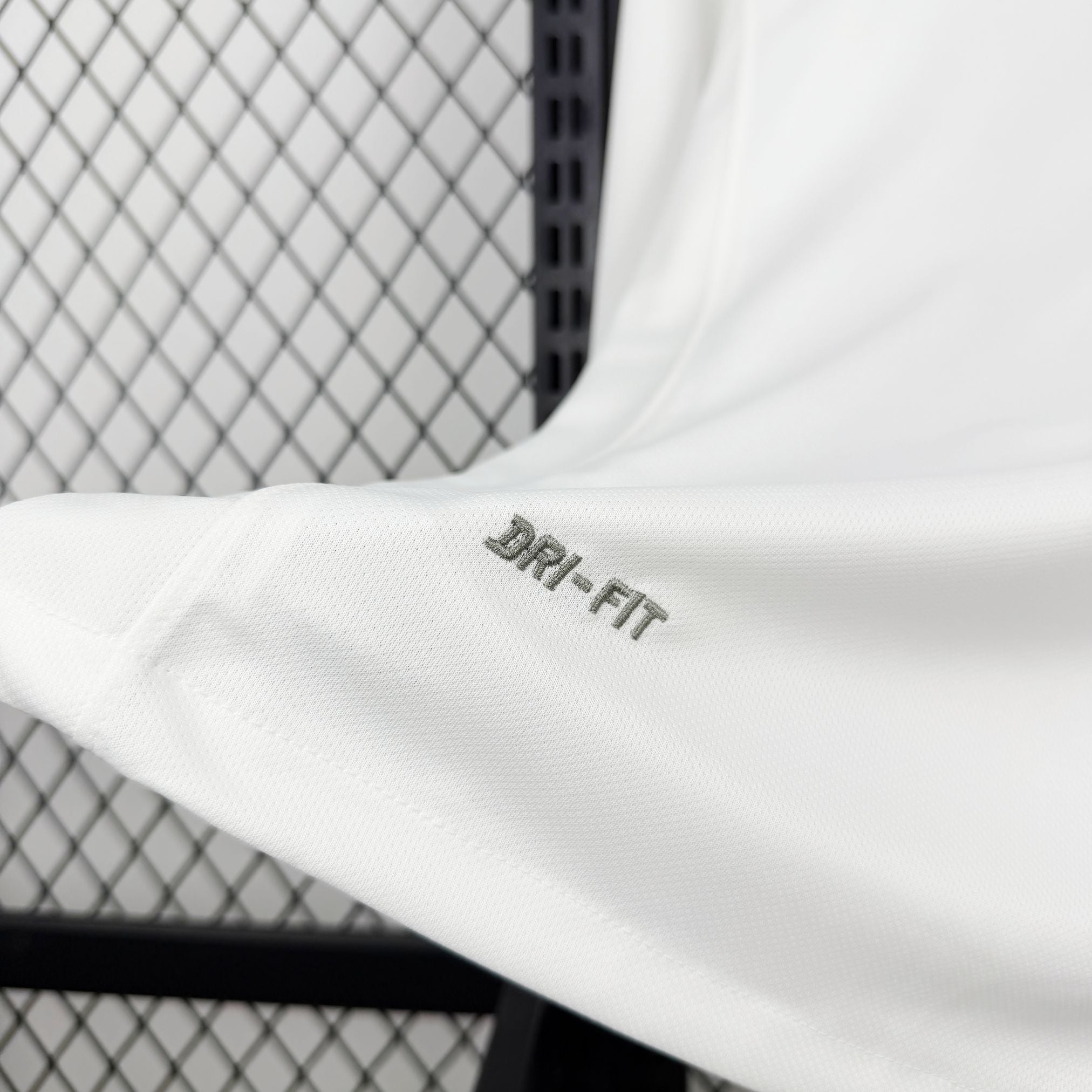 Netherlands 2010 Away Long Sleeve - Retro