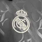 Real Madrid 2024/25 Third - Fan Version
