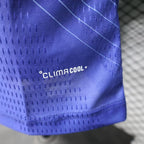 Japan 2026 Home Long Sleeve - Player Version