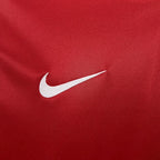 Arsenal 2000/02 Home - Retro