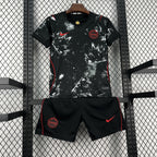 Canada 2026 Away - Kid Kit