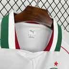 Palmeiras 2026 Away - Fan Version