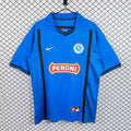 Napoli 1999/00 Home - Retro