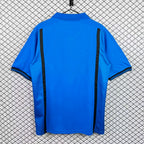 Napoli 1999/00 Home - Retro