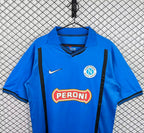 Napoli 1999/00 Home - Retro