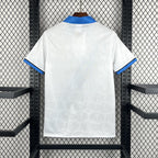 Inter Milan 1994/95 Away - Retro