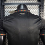 Portugal 2026 Pantera Negra - Player Version