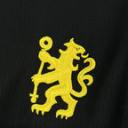 Chelsea 2026/27 Away - Fan Version