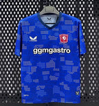 Twente 2025/26 Away - Fan Version
