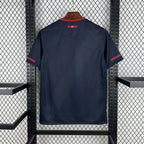 USA 2010 Away - Retro