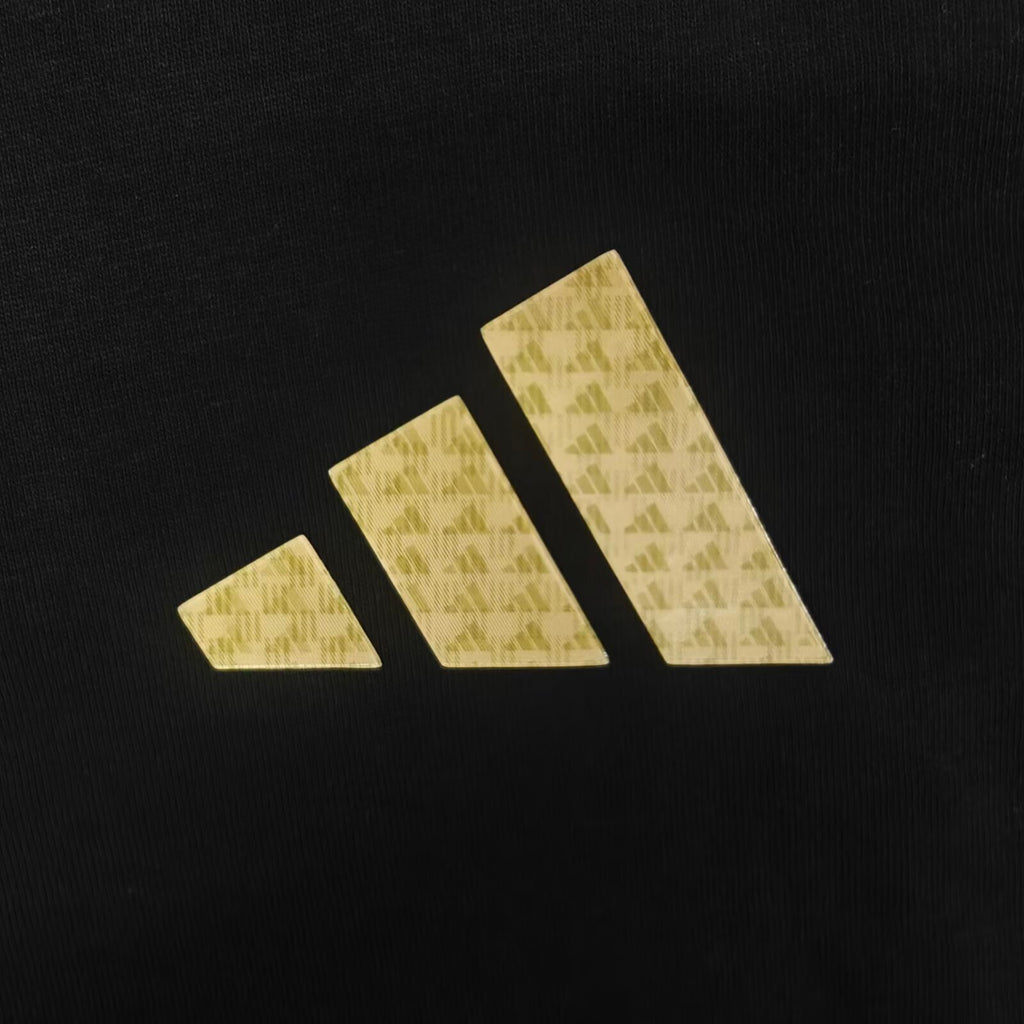 Italy 2026 Hoodie