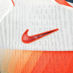 Netherlands 2026 Away - Player Version