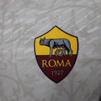 Roma 2023/24 Away - Player Version