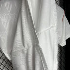 Sevilla 1991/92 Home - Retro