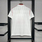Sevilla 1991/92 Home - Retro