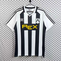 Udinese 1991/92 Home - Retro