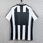 Udinese 1991/92 Home - Retro