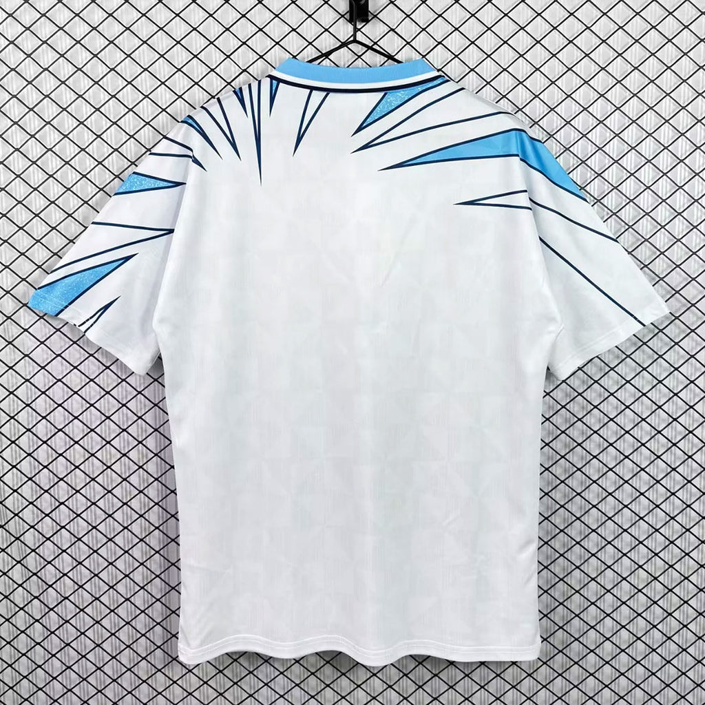 Napoli 1991/94 Away - Retro