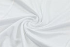 Germany 2026/27 White Training Set (Adult + Kids Sizes)