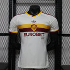 Roma 2026/27 Away - Player Version