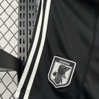 Japan 2026 Away - Fan Shorts