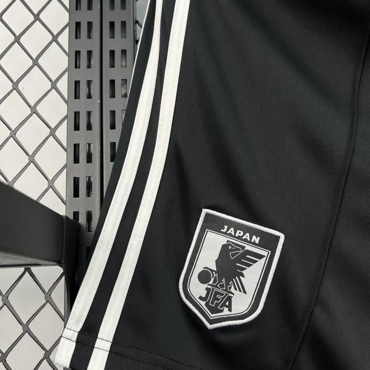 Japan 2026 Away - Fan Shorts