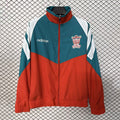 Liverpool FC 1992/93 Centenary Windbreaker - Retro