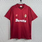 Torino 1992/93 Home - Retro