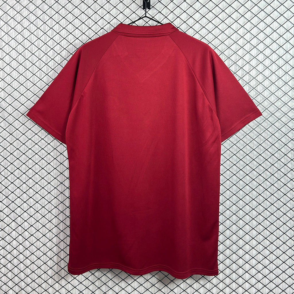 Torino 1992/93 Home - Retro
