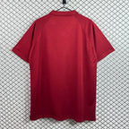 Torino 1992/93 Home - Retro