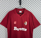 Torino 1992/93 Home - Retro