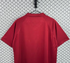 Torino 1992/93 Home - Retro