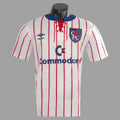 Chelsea 1992/94 Away - Retro