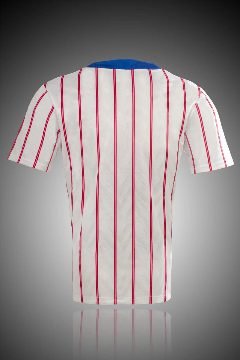 Chelsea 1992/94 Away - Retro