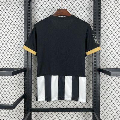 Angers SCO 2025/26 Home - Fan Version