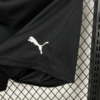 Austria 2026 Home - Fan Shorts