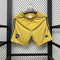 Boca Juniors 2026 Away - Fan Shorts
