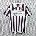 St. Pauli 2000/01 Home - Retro