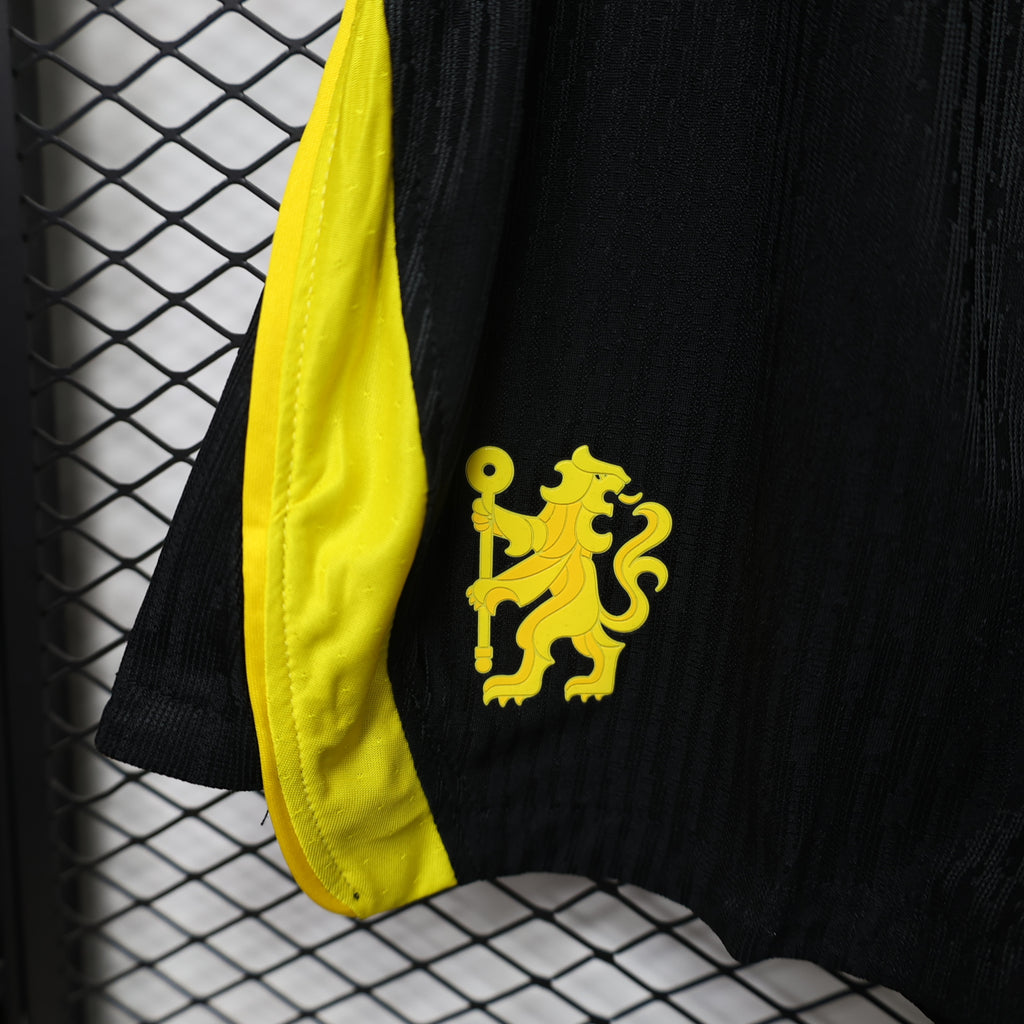 Chelsea 2026/27 Third - Player Shorts
