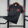 Flamengo 2025/26 LFSTLR