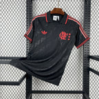 Flamengo 2025/26 LFSTLR