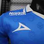 Cruz Azul 2026/27 Home - Player Version