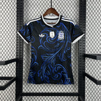Argentina 2026 Away - Women's Fit