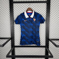 France 2026 Home - Women's Fit