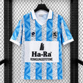 TSV 1860 Munich 1993/94 Home - Retro