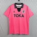 Palermo 1993/94 Home - Retro