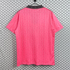 Palermo 1993/94 Home - Retro