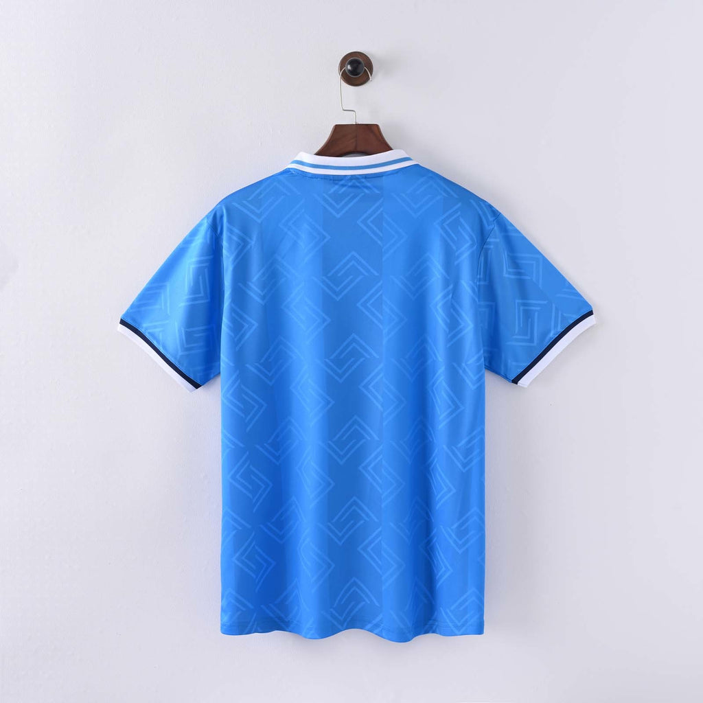 Napoli 1993/94 Home - Retro