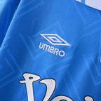 Napoli 1993/94 Home - Retro